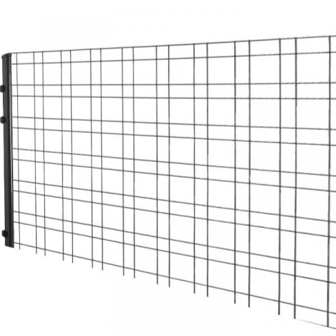 Zenturo Classic