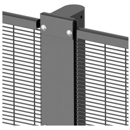 Bekasecure