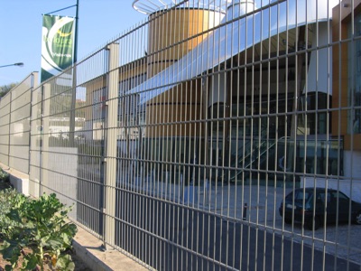 Beloura Shopping