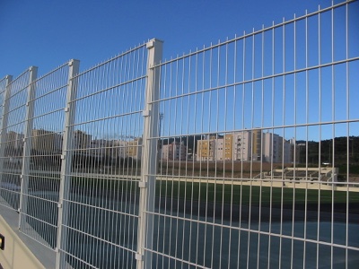 Estádio Municipal Portalegre