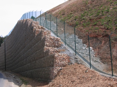 Instalações Valorsul
