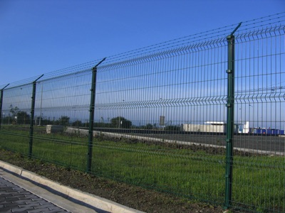 Parque Recreio Náutico Sines