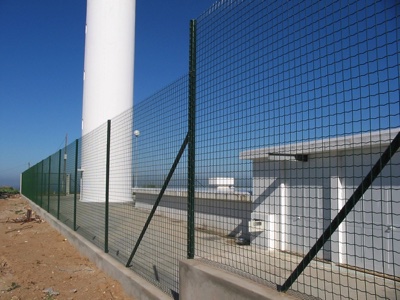 SMAS Peniche