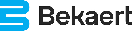Representante Bekaert