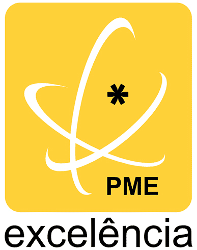 PME Excelência 2023