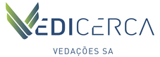 Vedicerca