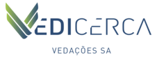 Vedicerca - Sistemas de vedações